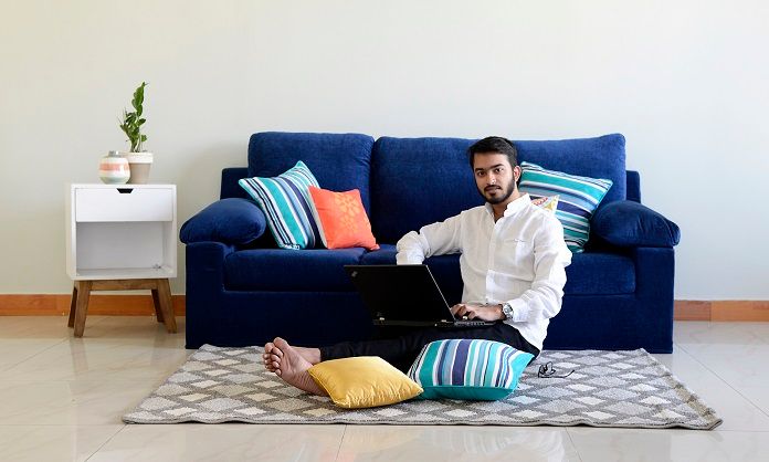 renta-furniture.jpg