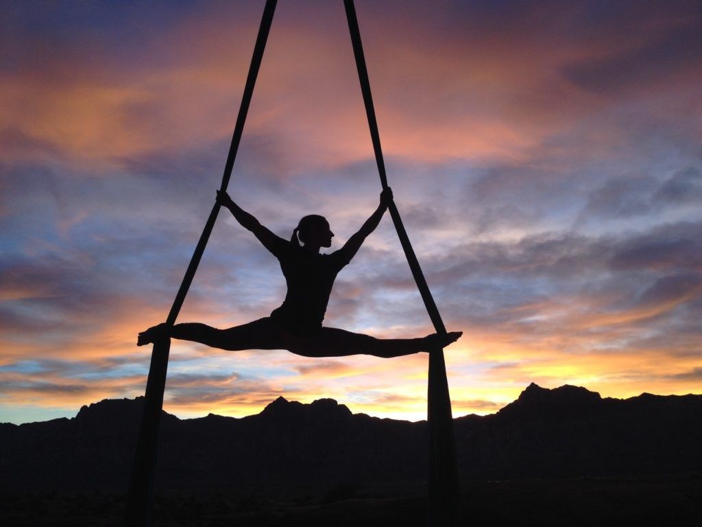 7 Tips To Help You Start Practising Yoga yoga benefits