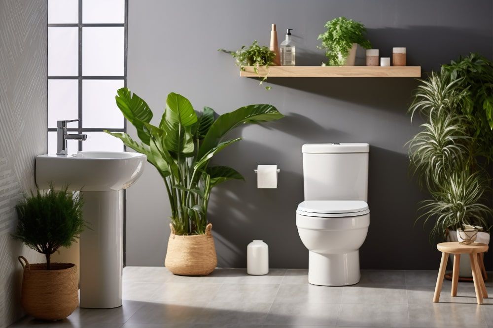 small-bathroom-with-modern-style-plants-min.jpg