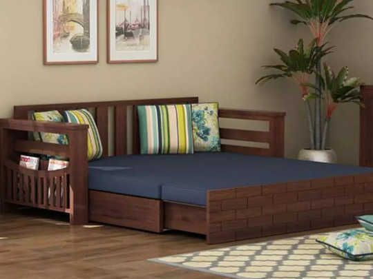 sofa-cum-bed-for-room-94581680-min.jpg