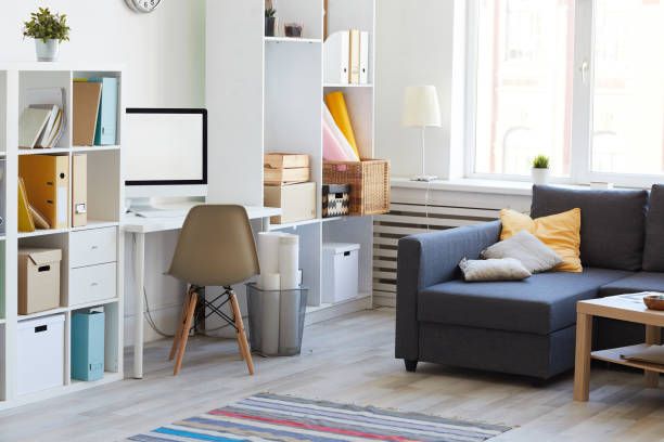 home decor ideas 