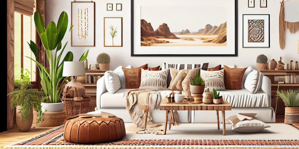 stylish-scandinavian-living-room-with-design-mint-sofa-furnitures-mock-up-poster-map-plants-eleg-min.jpg