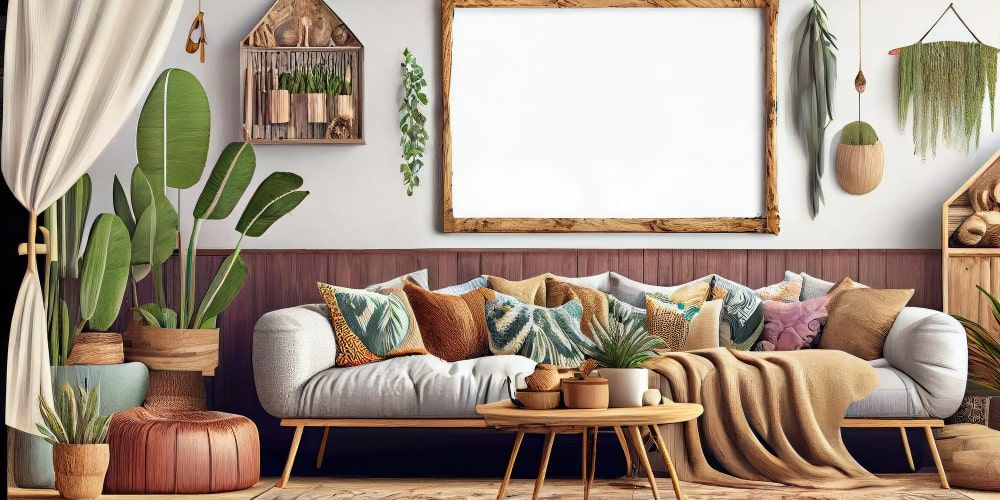 stylish-scandinavian-living-room-with-design-mint-sofa-furnitures-mock-up-poster-map-plants-eleg-min.jpg
