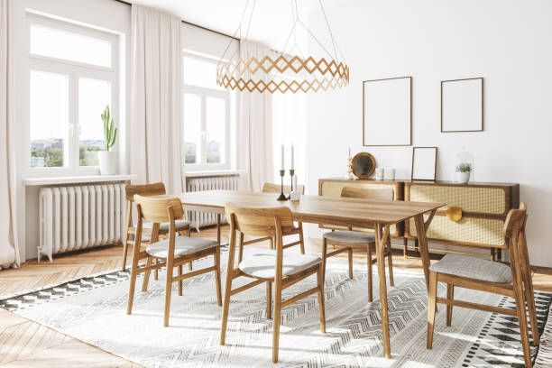 tables-and-chairs.jpg