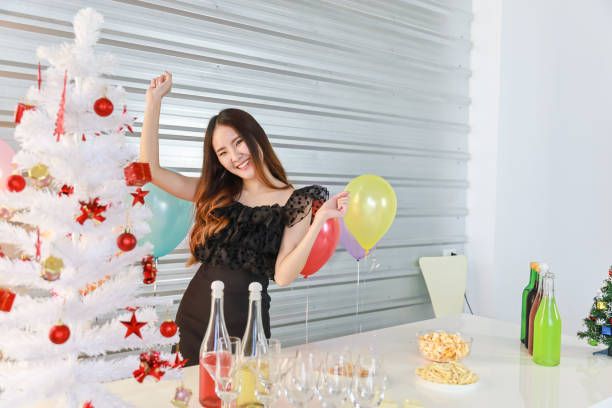 theme for birthday party