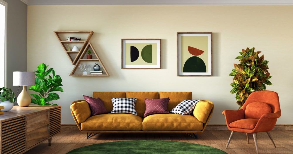 home-interior