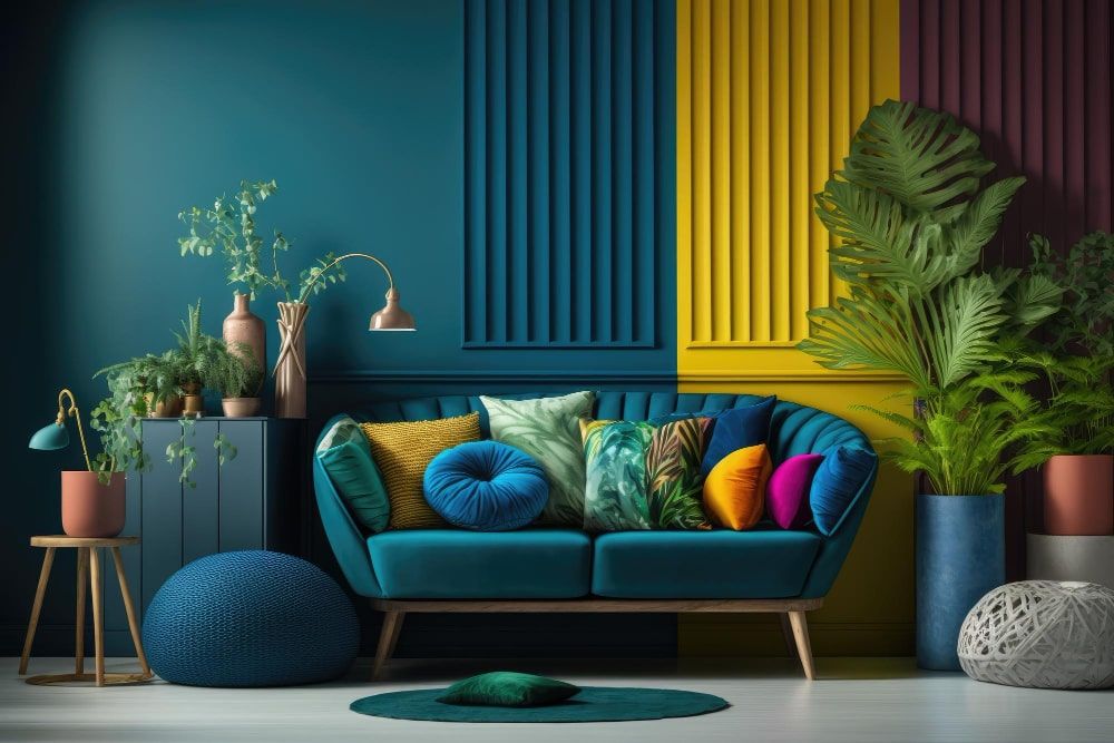 wall-bold-colors-with-pops-blue-green-min.jpg