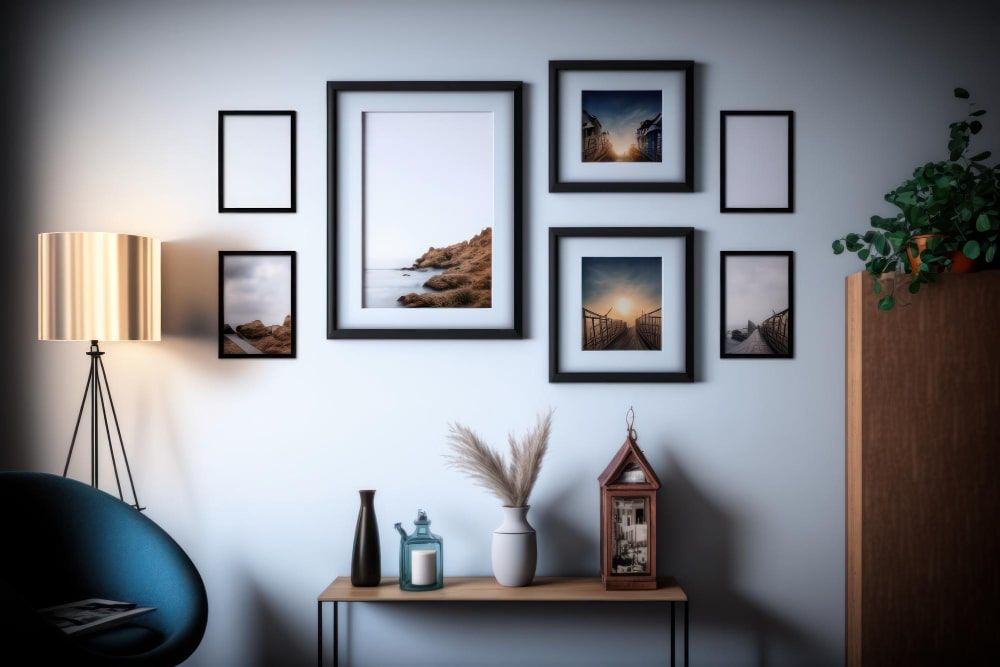 home decoration ideas 