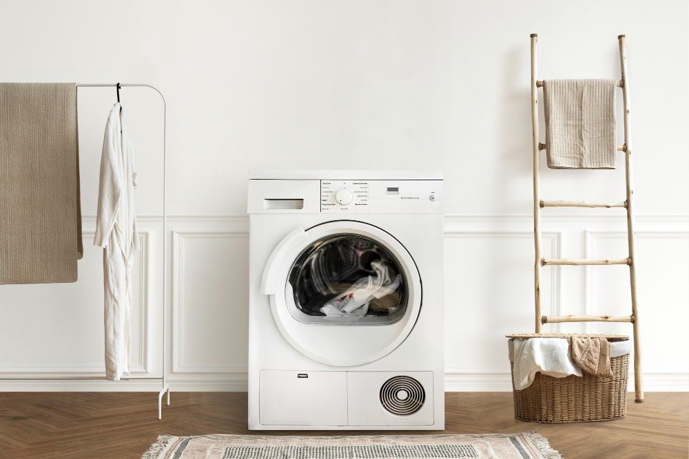 washing-machine-on-rent