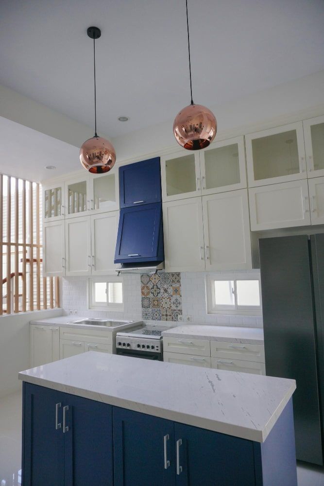 vastu tips for kitchen 