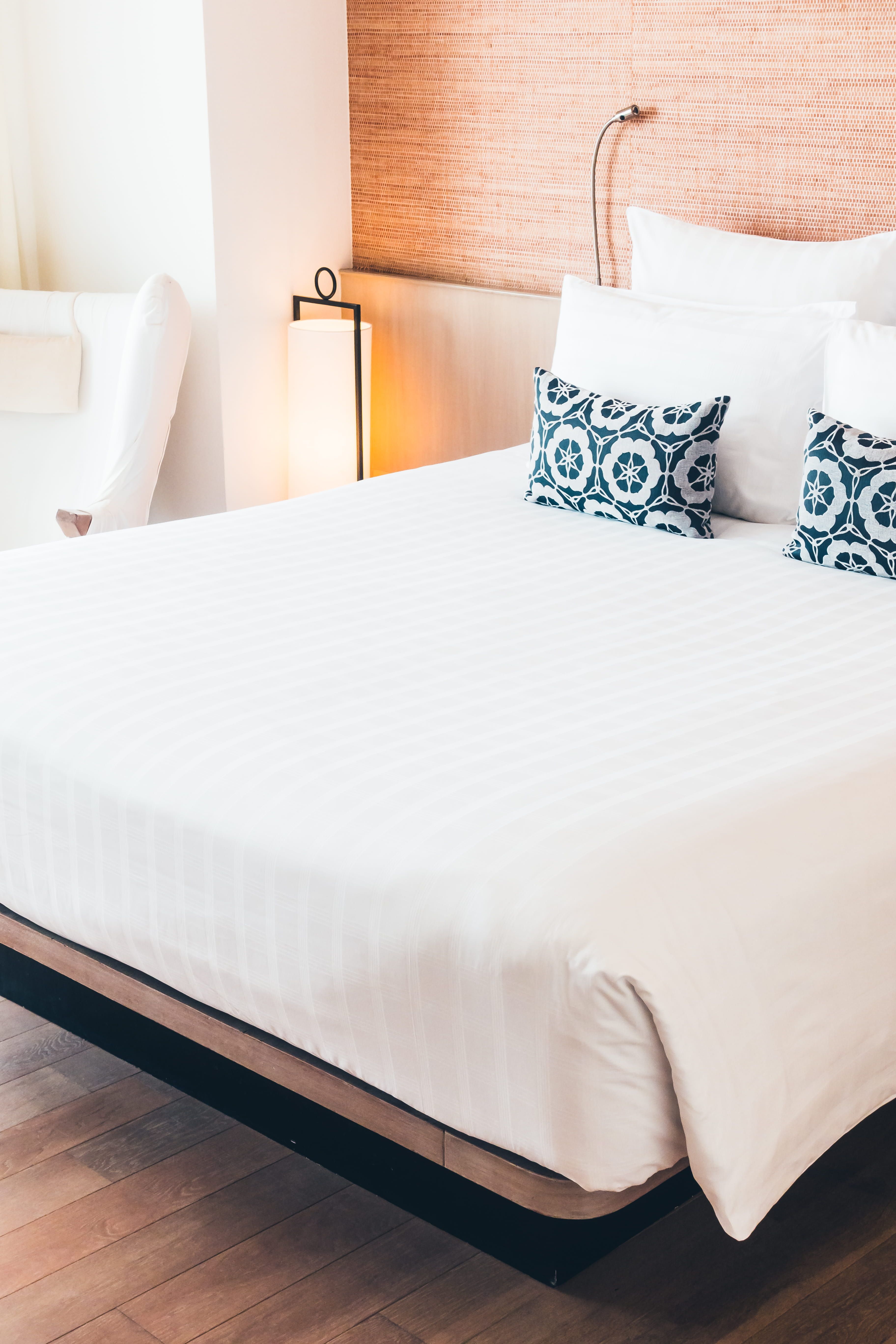 white-pillow (1).jpg