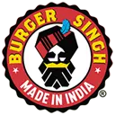 Burger Singh-logo