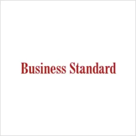 business standard