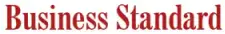 Business Standard