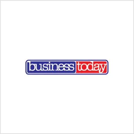 business-today