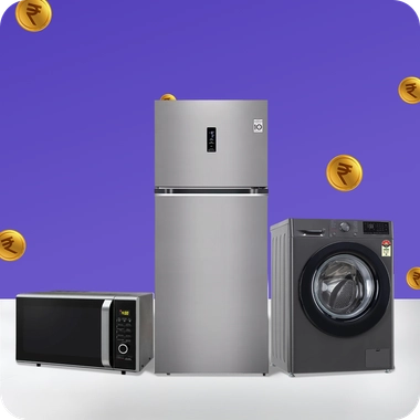 Appliances