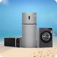 productImg