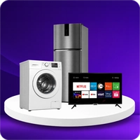productImg