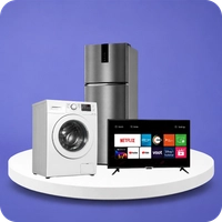 productImg