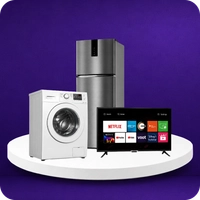 Appliances