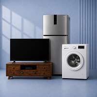 Appliances