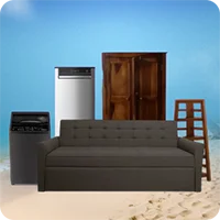 productImg