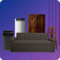 productImg