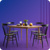 productImg