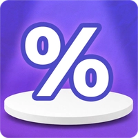 productImg