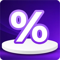 productImg