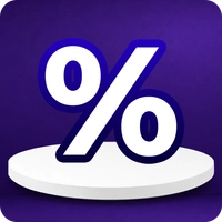 Discount Deals