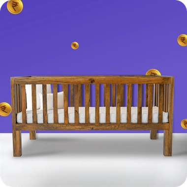 Kids Furniture