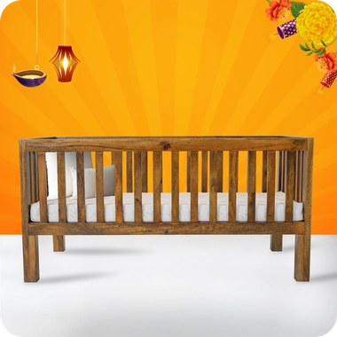 Kids Furniture