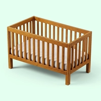 Kids Furniture