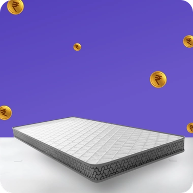 Mattress