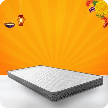 Mattress