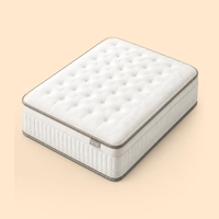 Mattress