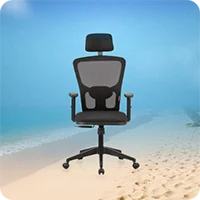 productImg