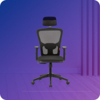 productImg