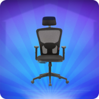 productImg