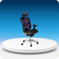 productImg