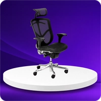 productImg