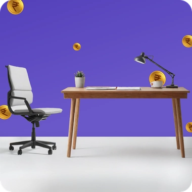 Office Furniture