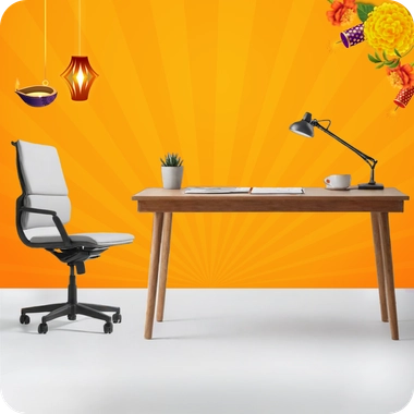 Office Furniture