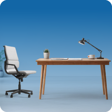 Office Furniture