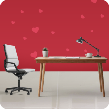 Office Furniture