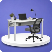 Office Furniture