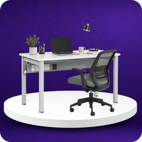 Office Furniture