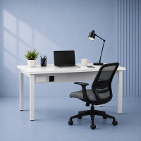Office Furniture