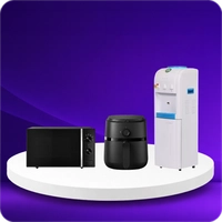 productImg